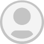 user role