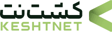 KeshtNet