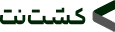 gray logo