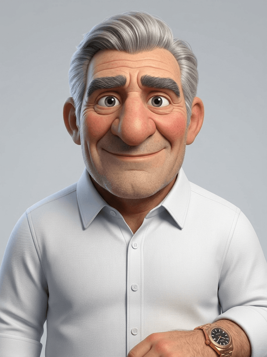 ارائه‌دهنده خدمات